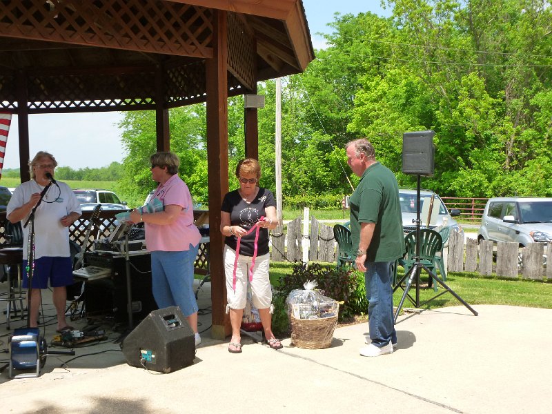 Armynta Winery Event May 2013 058
